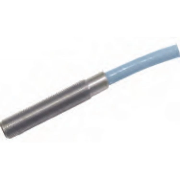 Inductive Distance Sensor Inductive Distance Sensor